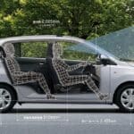 Daihatsu-Mira-eS-2026-(7)