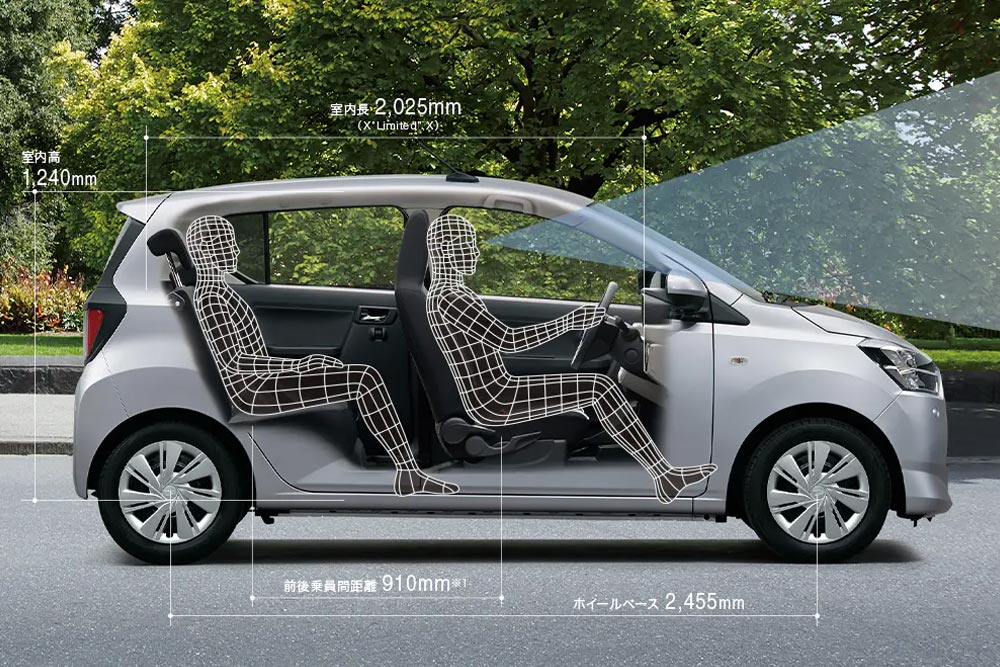 https://cdn.autogreeknews.gr/wp-content/uploads/2026/08/Daihatsu-Mira-eS-2026-7.jpg