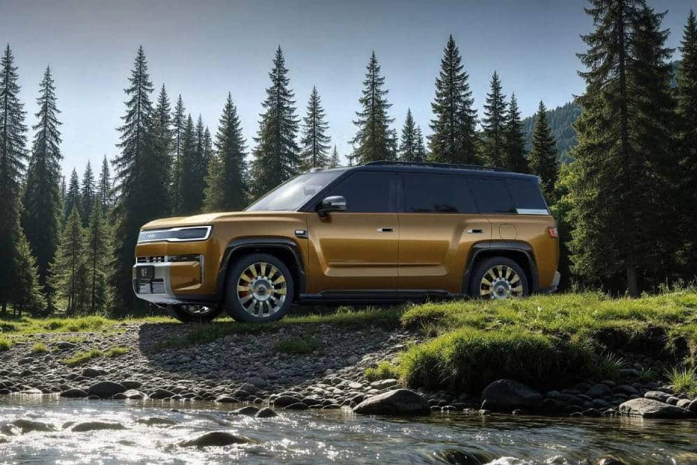 https://cdn.autogreeknews.gr/wp-content/uploads/2026/08/Fangchengbao-Tai-9-New-2.jpg