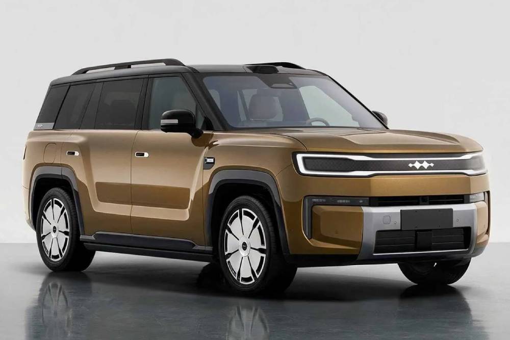 https://cdn.autogreeknews.gr/wp-content/uploads/2026/08/Fangchengbao-Tai-9-New-5.jpg