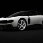 Ferrari-Luce-RM-Sothebys-Auction-Jul-26-00002-2048