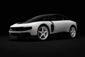 Ferrari-Luce-RM-Sothebys-Auction-Jul-26-00002-2048