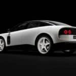 Ferrari-Luce-RM-Sothebys-Auction-Jul-26-00003-2048