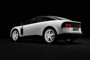 Ferrari-Luce-RM-Sothebys-Auction-Jul-26-00003-2048