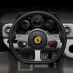Ferrari-Luce-RM-Sothebys-Auction-Jul-26-00004-2048