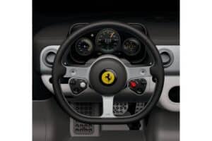 Ferrari-Luce-RM-Sothebys-Auction-Jul-26-00004-2048