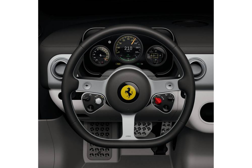 https://cdn.autogreeknews.gr/wp-content/uploads/2026/08/Ferrari-Luce-RM-Sothebys-Auction-Jul-26-00004-2048.jpg