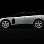 Ferrari-Luce-RM-Sothebys-Auction-Jul-26-00006-2048