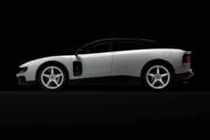 Ferrari-Luce-RM-Sothebys-Auction-Jul-26-00006-2048
