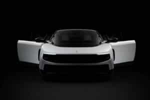 Ferrari-Luce-RM-Sothebys-Auction-Jul-26-00008-2048