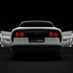 Ferrari-Luce-RM-Sothebys-Auction-Jul-26-00010-2048