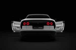 Ferrari-Luce-RM-Sothebys-Auction-Jul-26-00010-2048