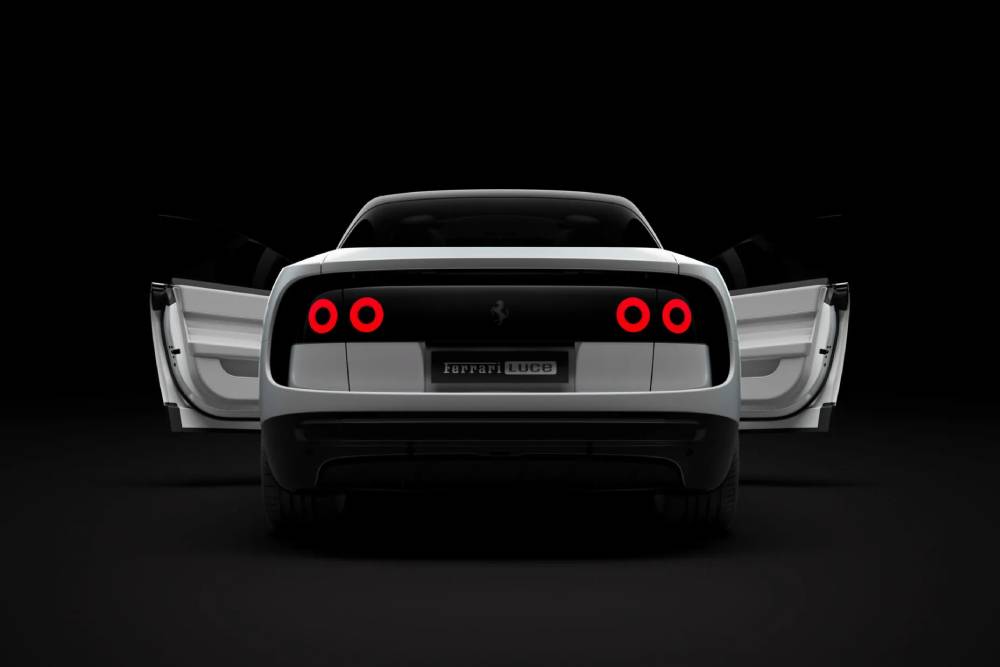 https://cdn.autogreeknews.gr/wp-content/uploads/2026/08/Ferrari-Luce-RM-Sothebys-Auction-Jul-26-00010-2048.jpg