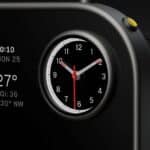 Ferrari-Luce-RM-Sothebys-Auction-Jul-26-00020-2048
