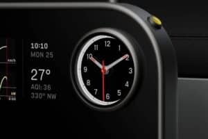 Ferrari-Luce-RM-Sothebys-Auction-Jul-26-00020-2048
