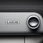 Ferrari-Luce-RM-Sothebys-Auction-Jul-26-00022-2048