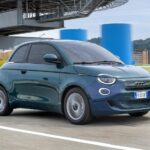 Fiat-500-Hybrid-2026