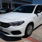 Fiat-Tipo-2018-used-1