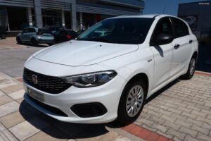 Fiat-Tipo-2018-used-1
