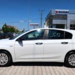 Fiat-Tipo-2018-used-2