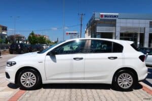 Fiat-Tipo-2018-used-2