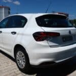 Fiat-Tipo-2018-used-3