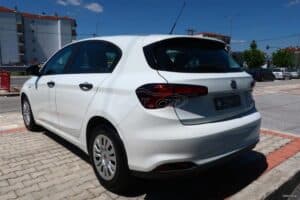 Fiat-Tipo-2018-used-3