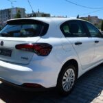 Fiat-Tipo-2018-used-4