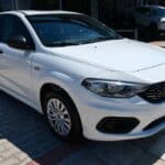 Fiat-Tipo-2018-used-5