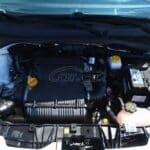 Fiat-Tipo-2018-used-6