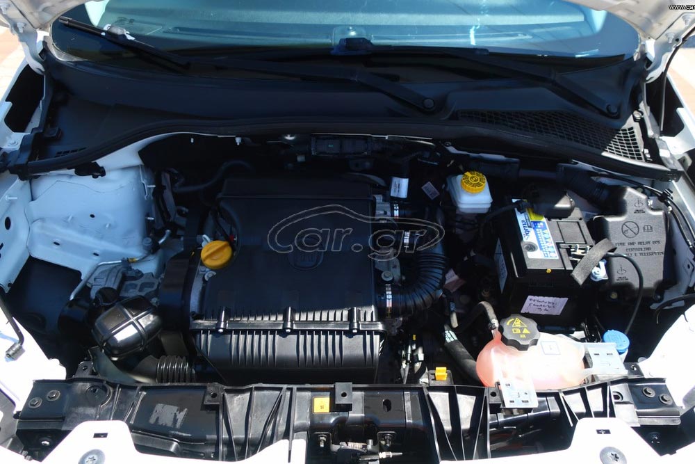 https://cdn.autogreeknews.gr/wp-content/uploads/2026/08/Fiat-Tipo-2018-used-6.jpg