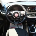 Fiat-Tipo-2018-used-7
