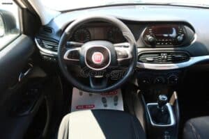 Fiat-Tipo-2018-used-7