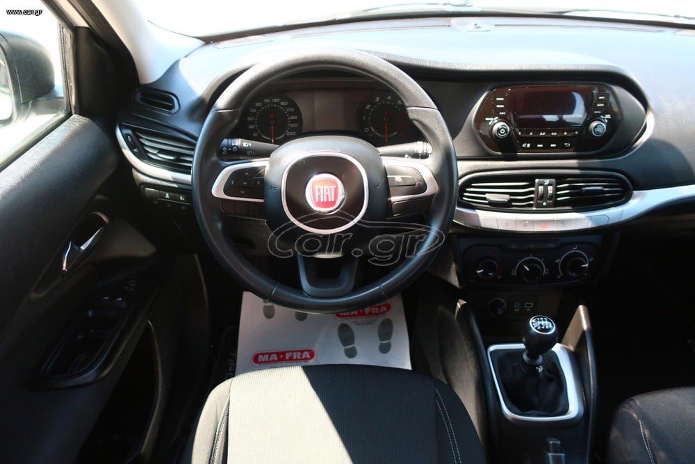 https://cdn.autogreeknews.gr/wp-content/uploads/2026/08/Fiat-Tipo-2018-used-7.jpg