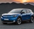 Μείον 9.800 ευρώ όλες οι εκδόσεις του Ford Explorer