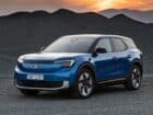 Μείον 9.800 ευρώ όλες οι εκδόσεις του Ford Explorer