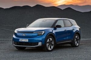 Ford-Explorer-static