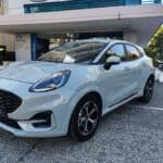 Ford-Puma-2024-used-1
