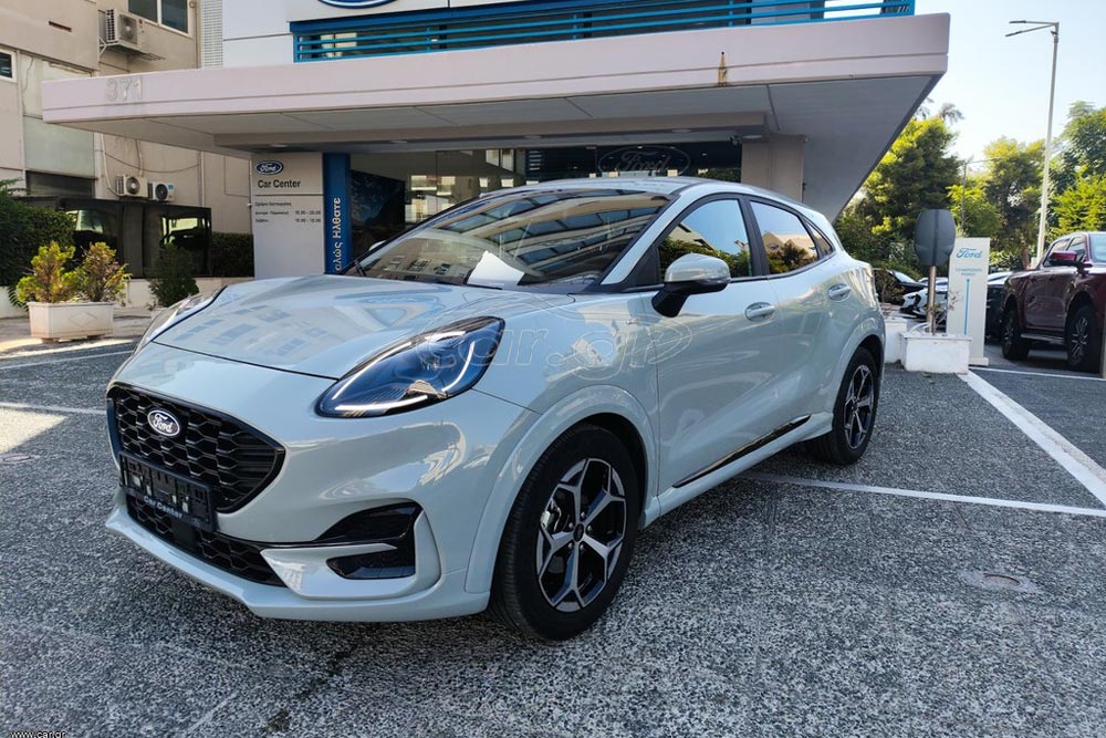https://cdn.autogreeknews.gr/wp-content/uploads/2026/08/Ford-Puma-2024-used-1.jpg
