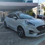 Ford-Puma-2024-used-2