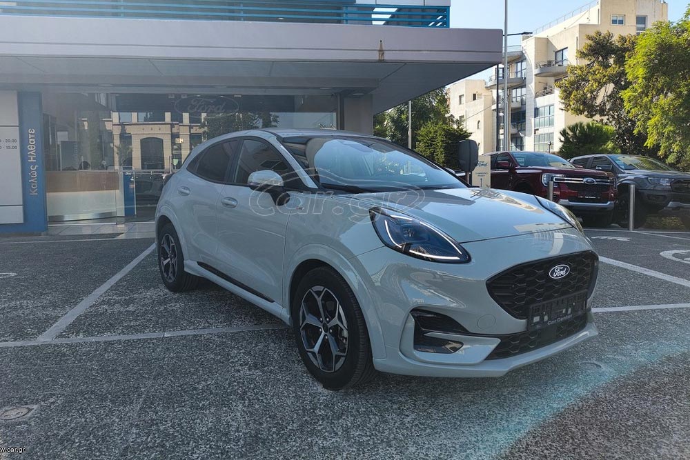 https://cdn.autogreeknews.gr/wp-content/uploads/2026/08/Ford-Puma-2024-used-2.jpg