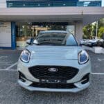 Ford-Puma-2024-used-3