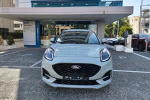 Ford-Puma-2024-used-3