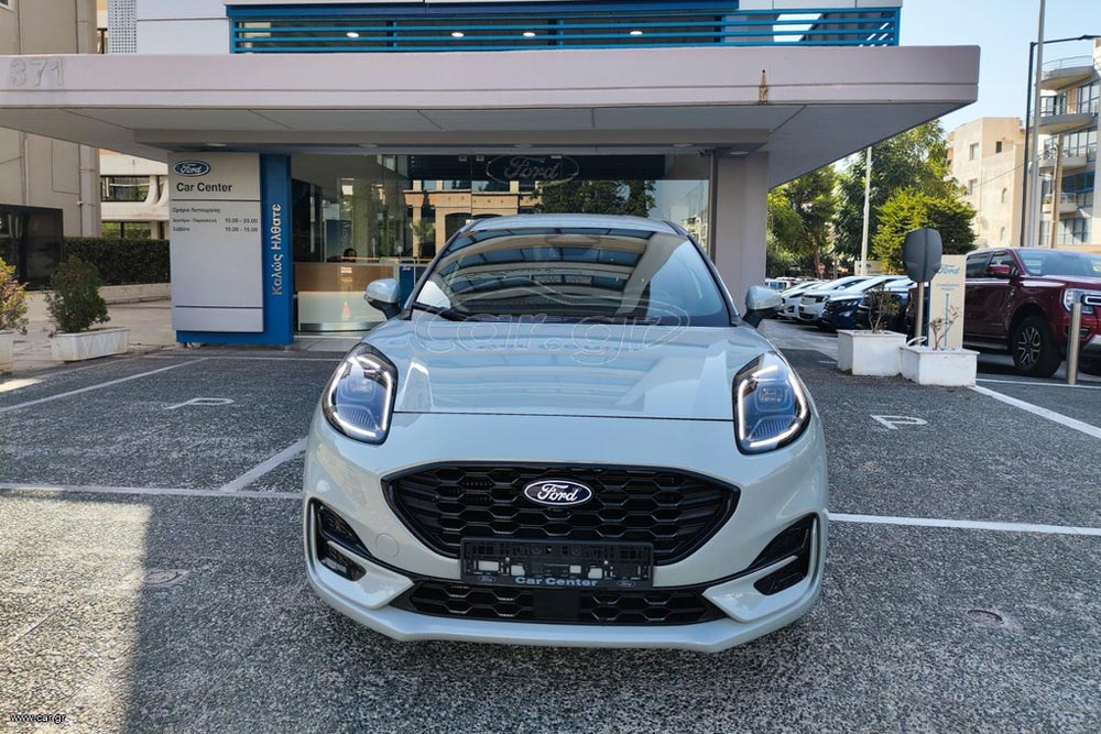 https://cdn.autogreeknews.gr/wp-content/uploads/2026/08/Ford-Puma-2024-used-3.jpg