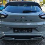 Ford-Puma-2024-used-4