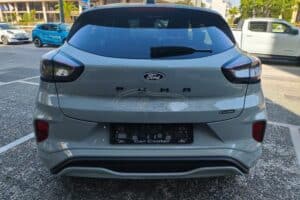 Ford-Puma-2024-used-4