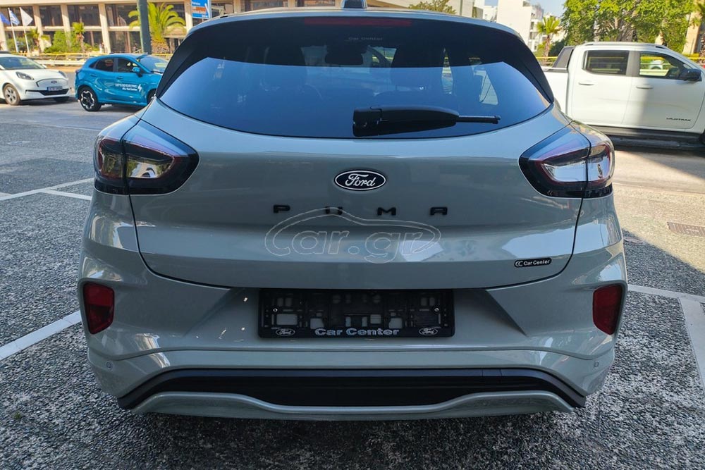 https://cdn.autogreeknews.gr/wp-content/uploads/2026/08/Ford-Puma-2024-used-4.jpg