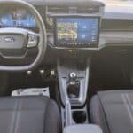 Ford-Puma-2024-used-5
