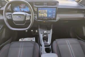 Ford-Puma-2024-used-5