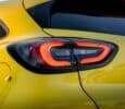 Το μικρό SUV που παίρνεις με 9.500 ευρώ λιγότερα